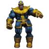 Marvel Select Thanos