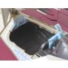 Star Wars Saga Obi-Wan Kenobi's Jedi Starfighter en doos