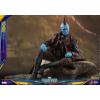 Hot Toys Yondu (Guardians of the Galaxy volume 2) MMS435 in doos