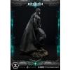 Batman advanced suit statue (Justice League) by Josh Nizzi en doos (51 centimeter) Prime 1 Studio