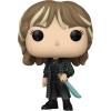 Sylvie (Loki season 2) Pop Vinyl Marvel (Funko)