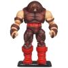 Marvel Universe Juggernaut compleet