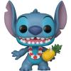 Luau Stitch Pop Vinyl Disney (Funko)