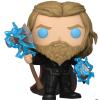Thor (Avengers Endgame) Pop Vinyl Marvel (Funko) glows in the dark exclusive