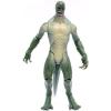 Reptile Blast Lizard (the Amazing Spider-Man)