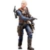 Star Wars Migs Mayfeld (the Mandalorian) the Black Series 6" in doos