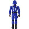 G.I. Joe Cobra Trooper (infantry) (H-back brown) MOC ReAction Super7