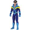 Nightwing (the New Teen Titans) MOC Funko (Legion of Collectors)