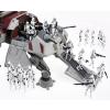 Star Wars AT-TE (All Terrain Tactical Enforcer) the Clone Wars en doos