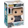 Brian O'Conner (Fast & Furious) Pop Vinyl Movies Series (Funko)
