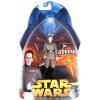 Star Wars ROTS Tarkin (Governor) MOC