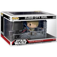 Funko Moments Pop Vinyl (Funko)