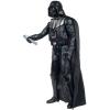 Star Wars Darth Vader Rebels Hero Series MIB