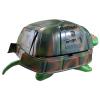 Muta-Carrier Teenage Mutant Ninja Turtles (Playmates Toys) en doos