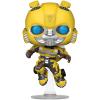 Bumblebee (Rise of the Beasts) Pop Vinyl Movies Series (Funko)