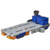 Airwave Transformers War for Cybertron Earthrise in doos