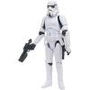 Star Wars Imperial Scanning Crew Set Figure Pack MIB the Vintage Collection