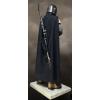 Star Wars the Mandalorian (season 1) life size figure (188 centimeter)