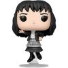 Lydia Deetz (Beetlejuice) Pop Vinyl Movies Series (Funko)