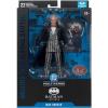 Max Shreck (Batman Returns) DC Multiverse (McFarlane Toys) in doos platinum edition