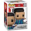 Rocky Maivia Pop Vinyl WWE (Funko)