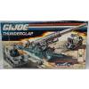 GI JOE Thunderclap compleet en doos