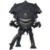 Alien Queen (Aliens) Pop Vinyl Movies Series (Funko) exclusive
