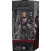 Star Wars Crosshair (the Bad Batch) the Black Series 6" in doos