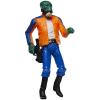 Star Wars Walrus Man (Cantina adventure set) Vintage-Style MOC Pulse exclusive