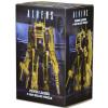 Aliens Power Loader P-5000 deluxe vehicle in doos Neca
