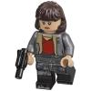 Lego 75209 Star Wars Han Solo's Landspeeder (Solo a Star Wars story) in doos