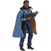 Star Wars Lando Calrissian Vintage-Style compleet