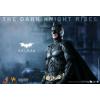 Hot Toys Batman (the Dark Knight Rises) DX12 en doos