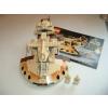 Lego 7155: Star Wars Trade Federation AAT