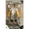 Professor Pyg Batman Arkham Knight Series (DC Collectibles) in doos