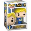 Vault Boy (Fallout tv show) Pop Vinyl Television Series (Funko)