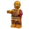 Lego Star Wars C-3PO (the Force Awakens) Limited Edition in polybag