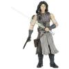 Star Wars Comic Pack Quinlan Vos & Vilmarh Grahrk (Dark Horse) MOC 30th Anniversary collection