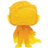 Doctor Strange (astral projection) (movie) Pop Vinyl Marvel (Funko) exclusive