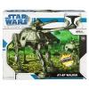 Star Wars AT-AP Walker the Clone Wars en doos