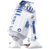 Star Wars Artoo-Detoo (R2-D2) Vintage-Style MOC re-issue
