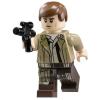 Lego 75094 Star Wars Imperial Shuttle Tydirium en doos
