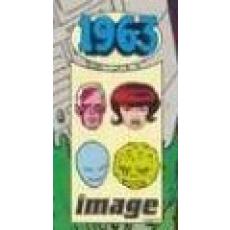 1963 (Image Comics)