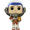 Buzz Lightyear with Sox (XL-15) (Lightyear) Pop Vinyl Disney (Funko)