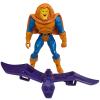 Hobgoblin (Marvel Super Heroes Secret Wars) incompleet