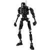 Lego 75120 Star Wars K-2SO Rogue One en doos