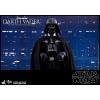 Hot Toys Darth Vader Star Wars the Empire Strikes Back MMS452 in doos