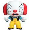 Pennywise (Stephen King's It) Pop Vinyl Movies Series (Funko)