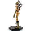Star Wars Bossk (the Clone Wars) maguette Gentle Giant MIB limited edition