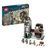 Lego 4183 the Mill Pirates of the Caribbean in doos